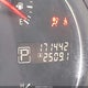 1N4AA5AP5EC484480 2014 Nissan Maxima 3.5 Sv auction photo thumbnail 15