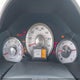 5FNYF4H20BB068785 2011 Honda Pilot Lx auction photo thumbnail 7