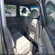 5FNYF4H20BB068785 2011 Honda Pilot Lx auction photo thumbnail 8