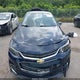 1G1ZD5ST9JF122329 2018 Chevrolet Malibu Lt auction photo thumbnail 12