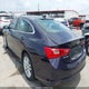 1G1ZD5ST9JF122329 2018 Chevrolet Malibu Lt auction photo thumbnail 3