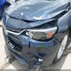 1G1ZD5ST9JF122329 2018 Chevrolet Malibu Lt auction photo thumbnail 6