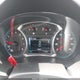 1G1ZD5ST9JF122329 2018 Chevrolet Malibu Lt auction photo thumbnail 7