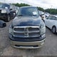 1D7RV1CT1BS629610 2011 Ram Ram 1500 Laramie Longhorn auction photo thumbnail 13