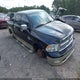 1D7RV1CT1BS629610 2011 Ram Ram 1500 Laramie Longhorn auction photo thumbnail 1