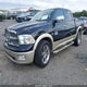 1D7RV1CT1BS629610 2011 Ram Ram 1500 Laramie Longhorn auction photo thumbnail 2