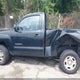 5TENX4CN7AZ694736 2010 Toyota Tacoma auction photo thumbnail 13