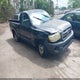 5TENX4CN7AZ694736 2010 Toyota Tacoma auction photo thumbnail 1