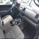 5TENX4CN7AZ694736 2010 Toyota Tacoma auction photo thumbnail 5