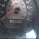 5TENX4CN7AZ694736 2010 Toyota Tacoma auction photo thumbnail 7