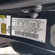 5TENX4CN7AZ694736 2010 Toyota Tacoma auction photo thumbnail 9