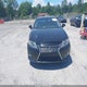 JTHBK1GG9F2168260 2015 Lexus Es 350 auction photo thumbnail 12