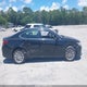 JTHBK1GG9F2168260 2015 Lexus Es 350 auction photo thumbnail 13