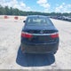 JTHBK1GG9F2168260 2015 Lexus Es 350 auction photo thumbnail 16