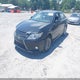 JTHBK1GG9F2168260 2015 Lexus Es 350 auction photo thumbnail 2