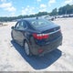 JTHBK1GG9F2168260 2015 Lexus Es 350 auction photo thumbnail 3