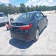 JTHBK1GG9F2168260 2015 Lexus Es 350 auction photo thumbnail 4