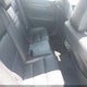 JTHBK1GG9F2168260 2015 Lexus Es 350 auction photo thumbnail 8