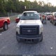 1FTMF1CM9BKD39108 2011 Ford F-150 Xl auction photo thumbnail 12