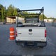 1FTMF1CM9BKD39108 2011 Ford F-150 Xl auction photo thumbnail 16
