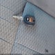 1FTMF1CM9BKD39108 2011 Ford F-150 Xl auction photo thumbnail 11