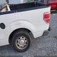 1FTMF1CM9BKD39108 2011 Ford F-150 Xl auction photo thumbnail 18