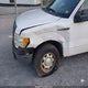 1FTMF1CM9BKD39108 2011 Ford F-150 Xl auction photo thumbnail 6