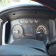 1FTMF1CM9BKD39108 2011 Ford F-150 Xl auction photo thumbnail 7