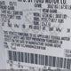 1FTMF1CM9BKD39108 2011 Ford F-150 Xl auction photo thumbnail 9