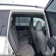 5TDZK3EH3BS045886 2011 Toyota Highlander Se V6 auction photo thumbnail 8