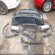 1FMCU0GD4HUC37911 2017 Ford Escape Se auction photo thumbnail 12