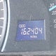 4T1BF1FK9FU481367 2015 Toyota Camry Le auction photo thumbnail 15