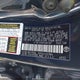 4T1BF1FK9FU481367 2015 Toyota Camry Le auction photo thumbnail 9