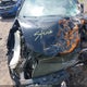 JHMGE8G50BC006428 2011 Honda Fit Sport auction photo thumbnail 10