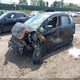JHMGE8G50BC006428 2011 Honda Fit Sport auction photo thumbnail 2