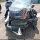 JHMGE8G50BC006428 2011 Honda Fit Sport auction photo thumbnail 6