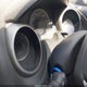 JHMGE8G50BC006428 2011 Honda Fit Sport auction photo thumbnail 7