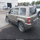 1J8FT28W18D636073 2008 Jeep Patriot Sport auction photo thumbnail 3