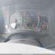 1J8FT28W18D636073 2008 Jeep Patriot Sport auction photo thumbnail 7