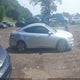 1HGCS1B34CA012981 2012 Honda Accord 2.4 Lx-S auction photo thumbnail 13