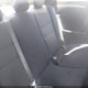 1HGCS1B34CA012981 2012 Honda Accord 2.4 Lx-S auction photo thumbnail 8