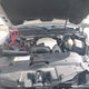 1GNFC13097R140662 2007 Chevrolet Tahoe Lt auction photo thumbnail 10