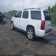1GNFC13097R140662 2007 Chevrolet Tahoe Lt auction photo thumbnail 3