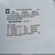 1GNFC13097R140662 2007 Chevrolet Tahoe Lt auction photo thumbnail 9