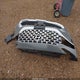 5NMS44ALXPH511075 2023 Hyundai Santa Fe Limited auction photo thumbnail 12