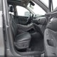 5NMS44ALXPH511075 2023 Hyundai Santa Fe Limited auction photo thumbnail 5