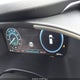 5NMS44ALXPH511075 2023 Hyundai Santa Fe Limited auction photo thumbnail 7
