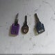 4X4TCKB2XRK087545 2024 Forest River River Cher auction photo thumbnail 11
