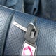 24171VPR1069-9 1986 Mercedes 4Dr Sedan auction photo thumbnail 11