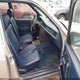 24171VPR1069-9 1986 Mercedes 4Dr Sedan auction photo thumbnail 5